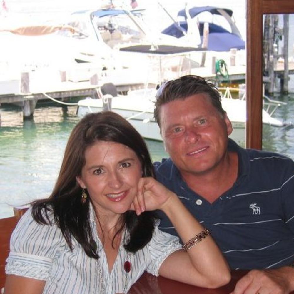 Meet your Posher, Kamala